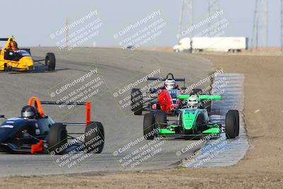 media/Feb-19-2022-Cal Club SCCA Super Tour (Sat) [[420969159b]]/Group 6/Race (Outside Grapevine)/